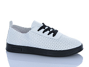 Кроссовки Aba 1524-1 от магазина Frison