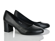 Туфли Бабочка 3094-3 от магазина Frison