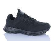 Ботинки Bonote A9173-1 от магазина Frison