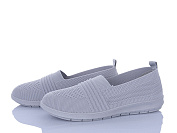 Туфли Canoa 254-4 от магазина Frison