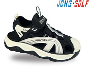 Босоножки Jong-Golf C20711-0 от магазина Frison