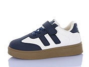 Кроссовки Yalike 2032-41 от магазина Frison