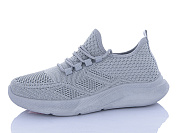 Кроссовки Mainelin 81-2 от магазина Frison