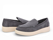 Туфли Hongquan B1-3 от магазина Frison