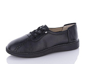 Туфли Botema 31-3 от магазина Frison