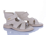 Босоножки Loretta H107-6 от магазина Frison