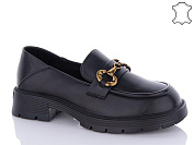 Туфли Horoso YC24903-1 от магазина Frison