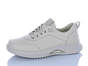 Кроссовки I.Trendy BK379-2 от магазина Frison