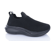 Кроссовки Alimama-Girnaive WY10-1A от магазина Frison