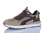 Кроссовки Suba A6611-7 от магазина Frison