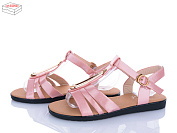 Босоножки Rama F100-11 от магазина Frison