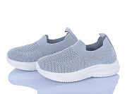 Кроссовки Xifa Kids 571-008B от магазина Frison