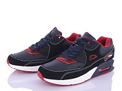 Кроссовки Veer B3303-3 от магазина Frison