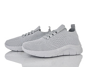 Кроссовки Бабочка 359-82 от магазина Frison