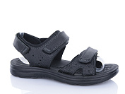Сандалии Qq Shoes SL116-1 от магазина Frison