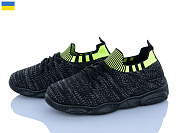 Кроссовки Weestep-Ukraine 501-165 от магазина Frison