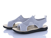 Босоножки Ruixin R258-2 от магазина Frison