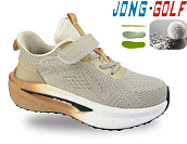 Кроссовки Jong-Golf C11857-3 от магазина Frison
