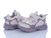 Кроссовки Xifa Kids GY24190-1Z от магазина Frison