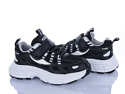 Кроссовки Svit 8095-1 от магазина Frison