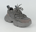 Кроссовки Allshoes 213487 от магазина Frison