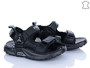 Босоножки Xifa Kids XF01-T2478-3D от магазина Frison