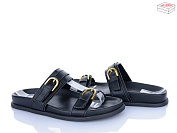 Шлепанцы Vika B950-1 от магазина Frison