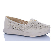 Туфли Leguzaza 208-1 от магазина Frison