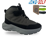 Ботинки Jong-Golf C31083-2 от магазина Frison