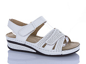 Босоножки Nayasitun 168-47 от магазина Frison