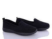 Туфли Okshoes B52-1 от магазина Frison