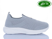 Кроссовки Bayota B5292-5 от магазина Frison
