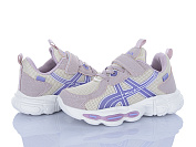 Кроссовки Xifa Kids X2493-3F от магазина Frison