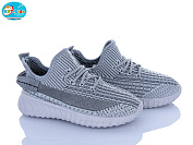 Кроссовки Bbt F780-3-3 от магазина Frison