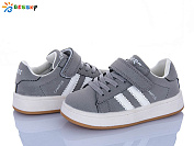 Кроссовки Klf BY5150-2B от магазина Frison