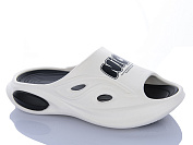 Шлепанцы Botema 608-1 от магазина Frison