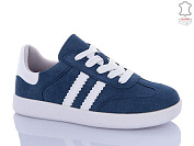 Кроссовки Aba2 3ABA75-4 от магазина Frison