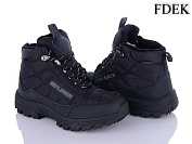 Кроссовки Fdek T179-2 от магазина Frison