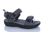 Босоножки Eebb 1658-2 от магазина Frison