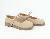 Туфли Allshoes 194862 от магазина Frison