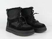 Угги Allshoes 202686 от магазина Frison