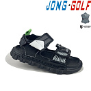 Босоножки Jong-Golf B20291-0 от магазина Frison