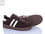 Кроссовки Itts AQ003-6 от магазина Frison