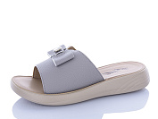 Шлепанцы I.Trendy ZK665-5 от магазина Frison