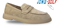 Туфли Jong-Golf C11840-3 от магазина Frison