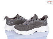 Кроссовки Kulada-Ucss-M•D 2605-5 от магазина Frison