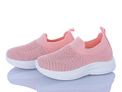 Кроссовки Xifa Kids 571-009B от магазина Frison