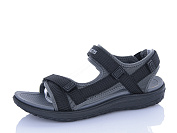 Сандалии Supo A523-2 от магазина Frison