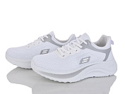 Кроссовки Бабочка 388-487 от магазина Frison