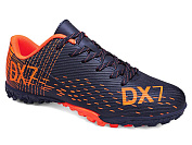 Спорт Demax B2341-12S от магазина Frison